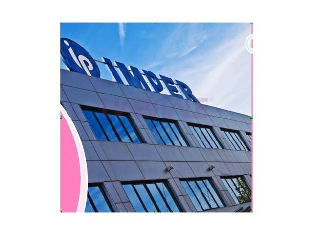 Local comercial en alquiler en Valencia photo 0