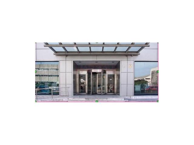 Local comercial en alquiler en Valencia photo 0