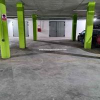 Parking en alquiler en Lucena, Avenida de La Rioja, 14900 photo 0