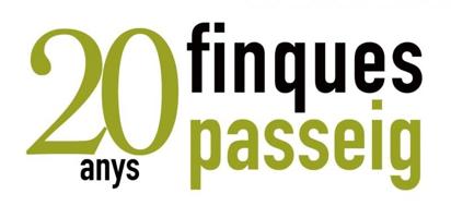 Parking en alquiler en Manresa, Plaça Catalunya photo 0