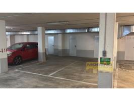 Garaje en alquiler en Sarria photo 0
