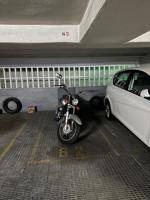 Parking en alquiler en Barcelona, Sant Antoni photo 0