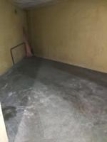 Parking en alquiler en Manresa, Carretera de Vic photo 0