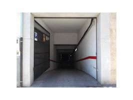 Garaje en alquiler en Pozoblanco photo 0