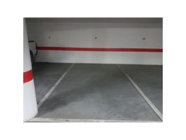 Garaje en alquiler en Pozoblanco photo 0