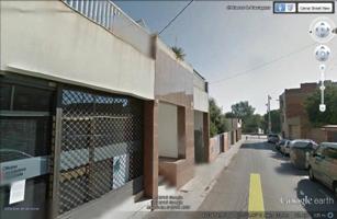 Parking en alquiler en Igualada, Poble Sec photo 0