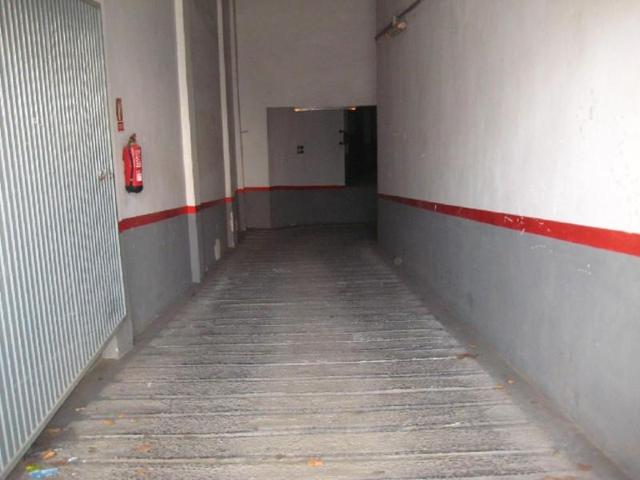 Garaje en alquiler en Cuevas del Almanzora, Cuevas del Almanzora photo 0