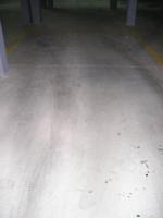 Garaje en alquiler en Zafra, Zafra photo 0