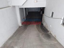 Garaje en alquiler en Navalmoral de la Mata photo 0