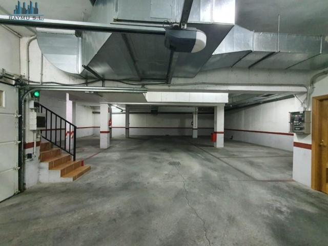 Garaje en alquiler en Velilla de San Antonio, Velilla de san antonio photo 0