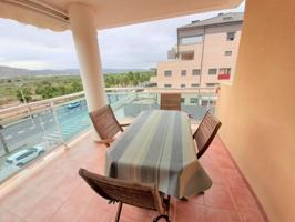 Apartamento en alquiler en Oropesa del Mar, Playa Morro de Gos photo 0