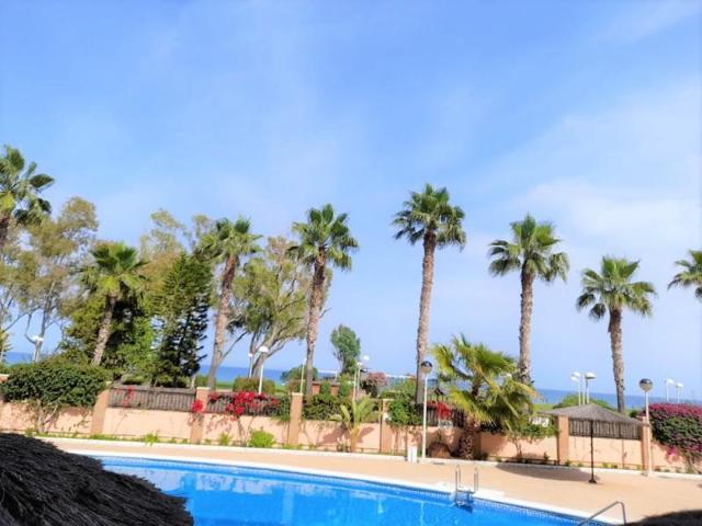 Apartamento en alquiler en Oropesa del Mar, MArina D´Or photo 0