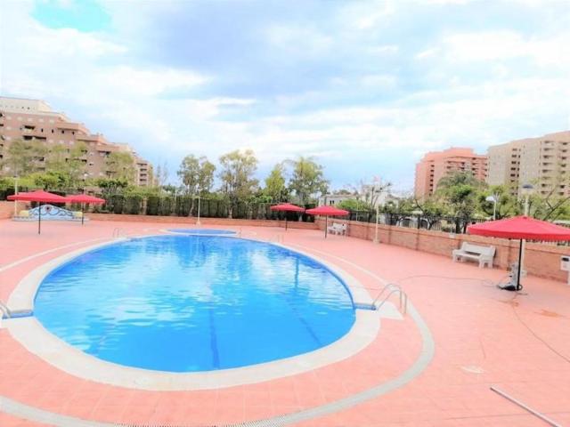Apartamento en alquiler en Oropesa del Mar, MArina D´Or photo 0