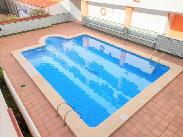 Apartamento en alquiler en Oropesa del Mar, Oropesa del Mar photo 0