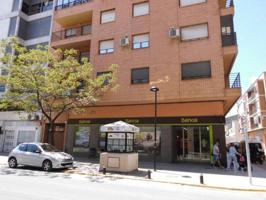 Garaje en alquiler en Almansa, Almansa photo 0