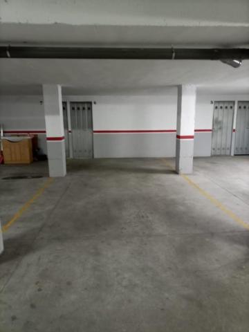 Garaje en alquiler en Cáceres, MEJOSTILLA photo 0