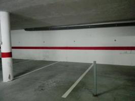 Garaje en alquiler en Roldán, Roldán photo 0