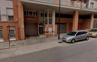 Garaje en alquiler en Ontinyent, Sant Josep photo 0