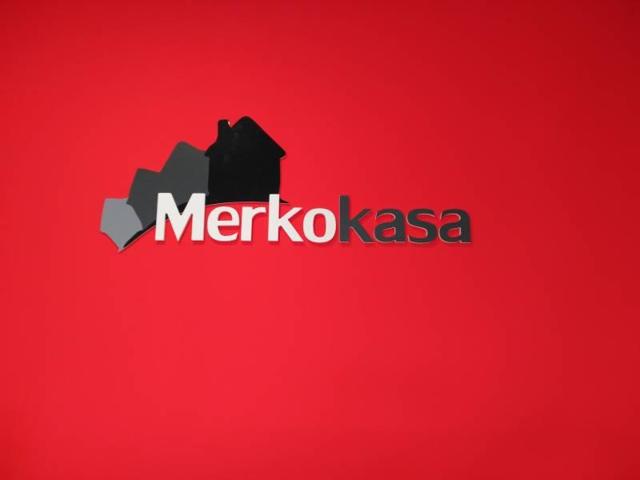 Garaje en alquiler en Lugo, Cercana Centro photo 0