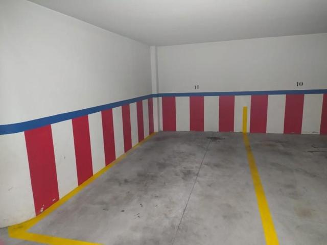 Garaje en alquiler en Lugo, Aceña de Olga photo 0