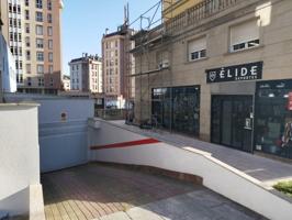 Garaje en alquiler en Lugo, Aceña de Olga photo 0
