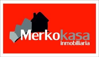 Garaje en alquiler en Lugo, Fontiñas photo 0