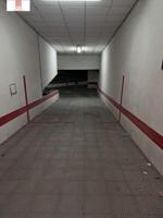 Garaje en alquiler en Montijo, CENTRO photo 0