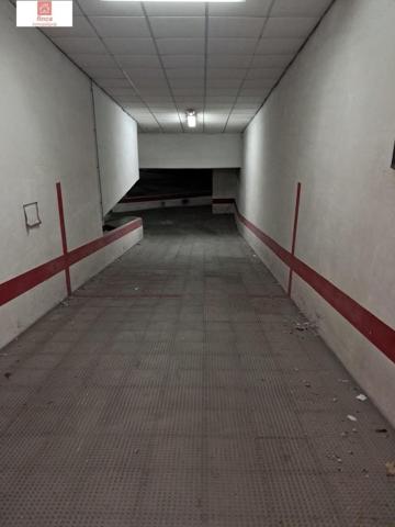 Garaje en alquiler en Montijo, CENTRO photo 0