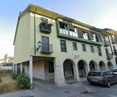 Garaje en alquiler en Ponferrada, Auditorio photo 0