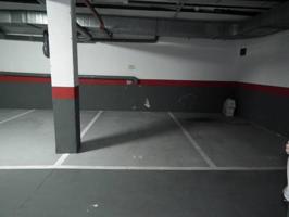Parking en alquiler en Pedrezuela, Pedrezuela photo 0