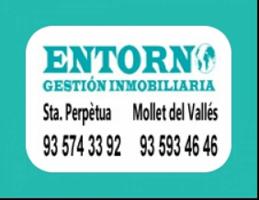 Parking en alquiler en Mollet del Vallès, Vallehermoso photo 0