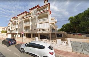 Parking en alquiler en Santa Pola, Varadero photo 0