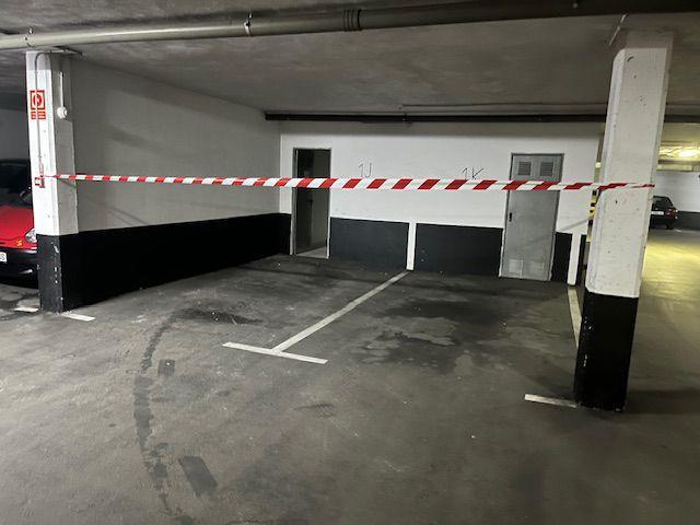 Garaje en alquiler en Siero, Lugones photo 0