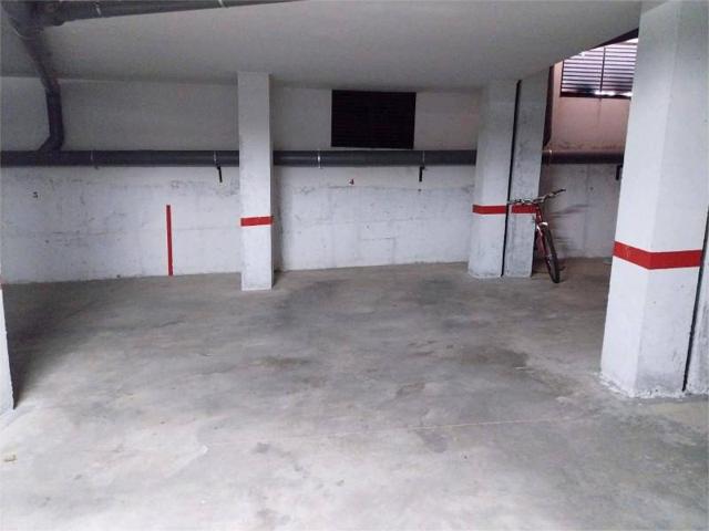 Garaje en alquiler en Zafra, Zafra photo 0