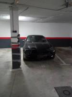 Garaje en alquiler en El Molar, El molar photo 0