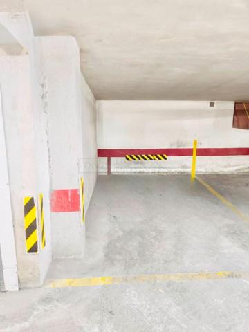 Garaje en alquiler en Orihuela, Centro photo 0