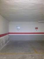 Parking en alquiler en Riba-roja de Túria, Riba-roja de Túria photo 0