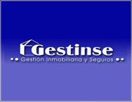 Garaje en alquiler en Tui, Tui photo 0