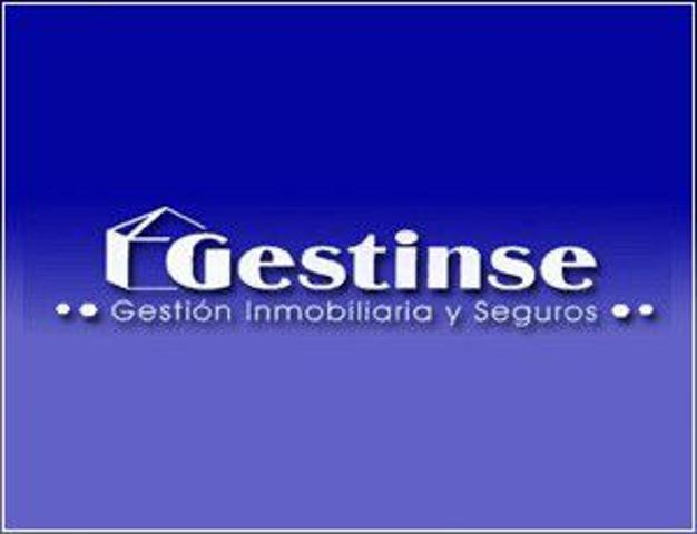 Garaje en alquiler en Tui, Tui photo 0