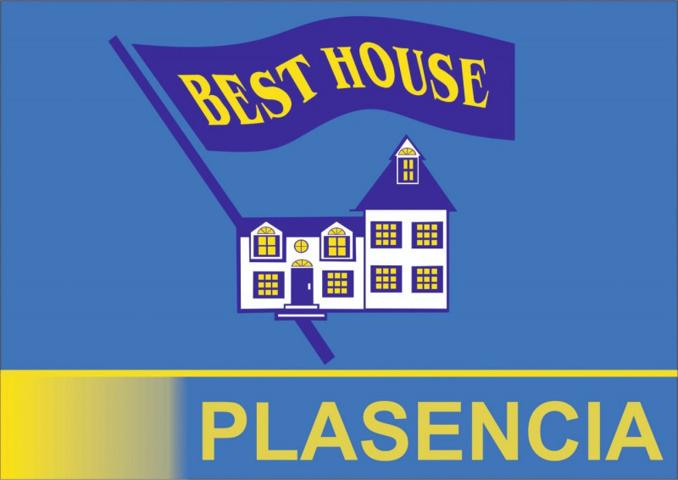 Garaje en alquiler en Plasencia, Centro photo 0