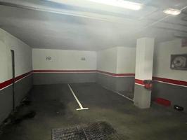 Garaje en alquiler en Siero, Lugones photo 0