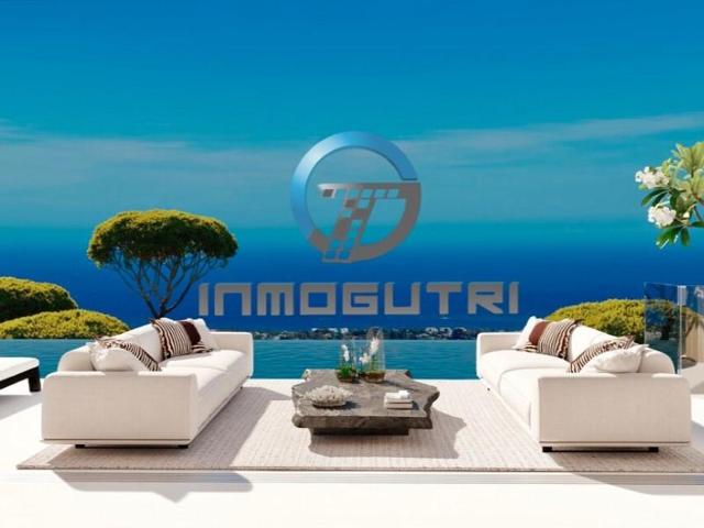 Parking en alquiler en Callosa de Segura photo 0