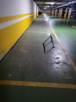 Garaje en alquiler en Siero, Lugones photo 0