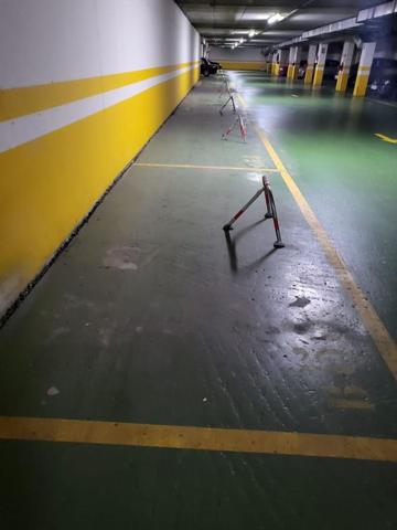 Garaje en alquiler en Siero, Lugones photo 0