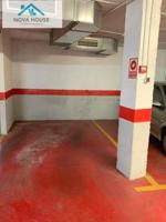 Garaje en alquiler en San Juan, Centro photo 0