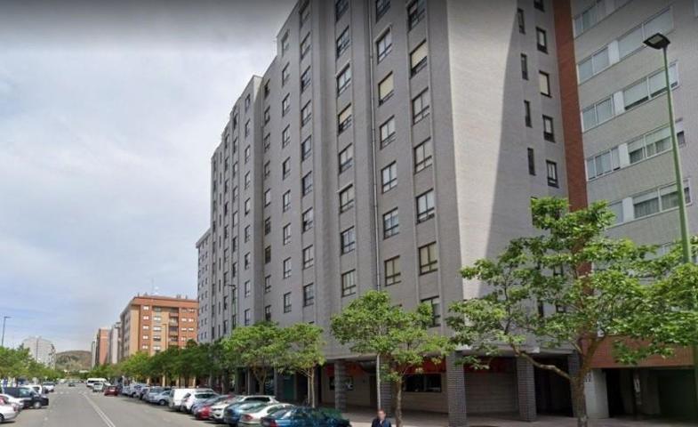 Garaje en alquiler en Burgos, Burgos photo 0