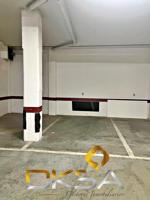 Parking en alquiler en Castellón de la Plana, Ciutat del Transport-La Salera photo 0