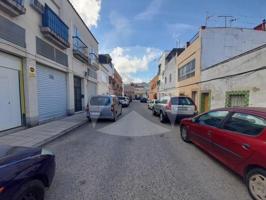 Parking en alquiler en Badajoz photo 0