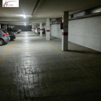 Parking en alquiler en Santa Fe, CENTRICO photo 0