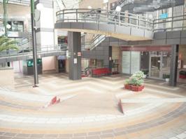 Garaje en alquiler en Majadahonda, Casco Antiguo photo 0